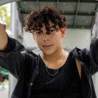 SoHarlem Employee Dean Elefante's profile photo