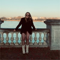Leferink Employee Mirthe Bruil's profile photo