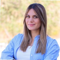 Matooma Employee Rawia Hakima's profile photo