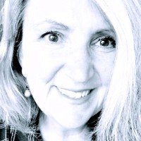 Mount St. Helens Institute Employee Karen Schaan's profile photo