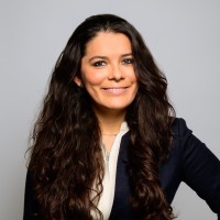 Karen Villalba Email & Phone Number