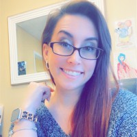 Attorneys Key Title LLC Employee Tiffany Carr's profile photo