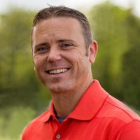 Allied Flow Specialists, Inc. Employee Lance Brooks's profile photo