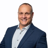 Casey Brown Email & Phone Number