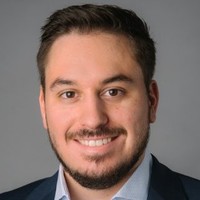 Jonas Fischer Email