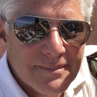 New York Life Investments Employee Michael Kearns's profile photo