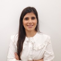 Juliana Moura Rodrigues Email