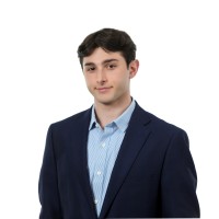 Christopher Anello Email & Phone Number