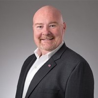 MPR Services Employee Jeff Bricker's profile photo