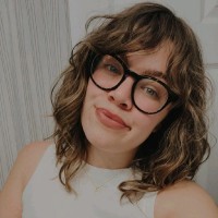 MiniBulk Inc. Employee Marissa Bowering's profile photo