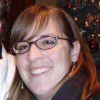 Jodi Miller Email