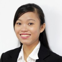 Vantage Data Centers Employee Nhung Doan's profile photo
