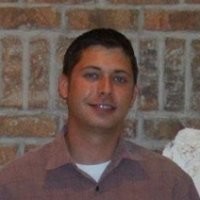 Jon Fizer Email