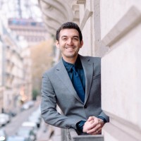 Andy Ramirez Email & Phone Number