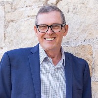 David Alvey Email & Phone Number