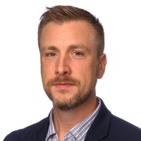 Eric High Email & Phone Number