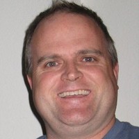 Flexjet Employee Jason Schaeffer's profile photo