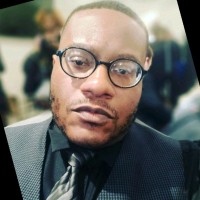 U.S. Mobile Health Exams, Inc. Employee Johnny Gilmore Jr.'s profile photo