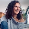 Unity Hospice Employee Thamy Kamvisis's profile photo