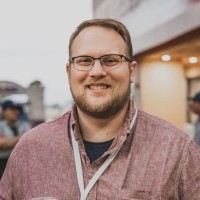 Casey Bowman Email & Phone Number