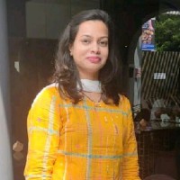Ruman Shaikh Email