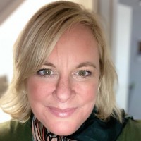 Pets at Home Employee Jane White's profile photo