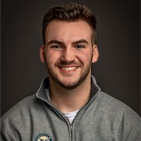 Janesville Jets Employee Spencer Brochtrup's profile photo