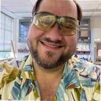 NovaVera Corp. Employee Joshua Stecher's profile photo