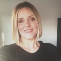 CTP srl Employee Anna Castelli's profile photo