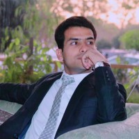 Asim Jamil Email