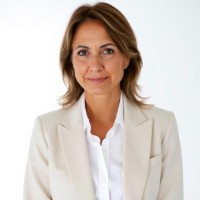 Francesca D'Angelo Email & Phone Number