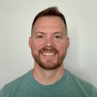 Eddie Sheridan Email