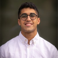 Haris Hasan Email & Phone Number