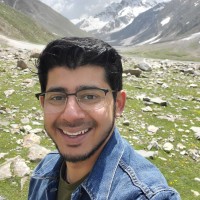 Waldemar S. Nelson & Co. Employee Omar Solaija's profile photo