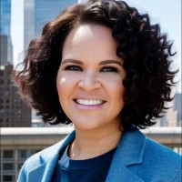 Brie Samuels Email & Phone Number
