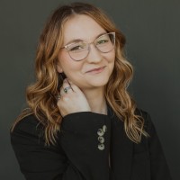 Brittany McClure Email