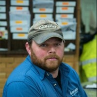 Jim Labbe Email & Phone Number