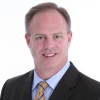 Raymond James Employee Timothy Manion's profile photo