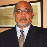 Peter Jervis Email & Phone Number
