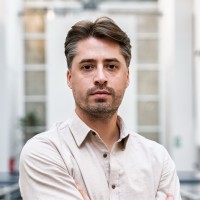 Adcentral Employee Francisco Idiarte Borda's profile photo
