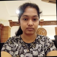Pooja Babar's profile photo