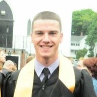 Tj Grandy Email & Phone Number