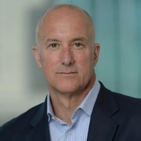 EclecticIQ Employee Sam MacCherola's profile photo