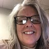AppSoft Development Employee Barbara Blank's profile photo