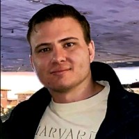 Ruben le Roux Email