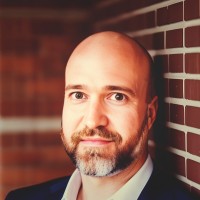 Daniel Holler Email & Phone Number