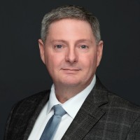 Pat MacDonell Email