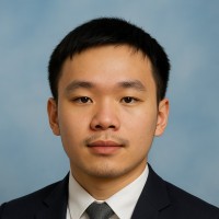 E Stream Software (SQL Account | SQL Payroll HQ) Employee Collin Teo's profile photo