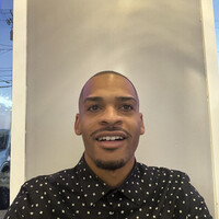 exospec Employee Saul Vaughn's profile photo