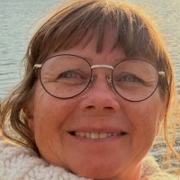 Törn Lena Email